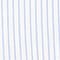 WEISS/ HELLBLAU