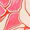 HELLROSA/ PINK/ ROT