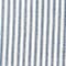 WEISS/ BLAU