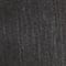 980 ASPHALT