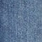 867 USED BLUE
