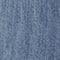8619 Middle Blue Denim