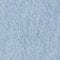 8618 LIGHT BLUE DENIM