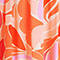 RED/ LIGHT PURPLE/ PINK