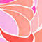 RED/ PINK/ LIGHT PURPLE