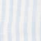 WEISS/ HELLBLAU