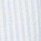 WEISS/ HELLBLAU