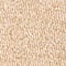 sand / gold