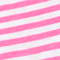 PINK / WEISS
