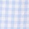 HELLBLAU