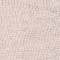helltaupe melange