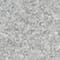 GRAU MELANGE