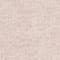 helltaupe melange