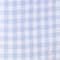 HELLBLAU