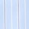 BLAU / WEISS