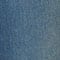 63 Med Indigo - Worn In
