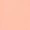 LACHS