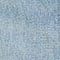 424 Medium Blue                424