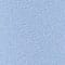 HELLBLAU