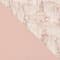 ROSE/ LIGHT PINK