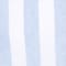 BLAU/ WEISS