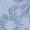 420 MEDIUM BLUE