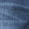 H689 dark indigo authentic was