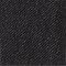 1030 schwarz
