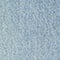 3620 blau