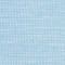 HELLBLAU