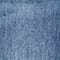 54Y6 BLUE