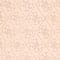 LIGHT RED/ BEIGE