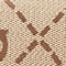 BEIGE/ HELLBRAUN/ COGNAC