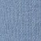 BLAUGRAU