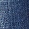 470 NAVY BLUE