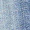 470 NAVY BLUE