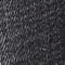 900 BLACK