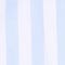 HELLBLAU/ WEISS