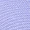 BLAU/ WEISS