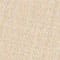 1ED Cashmere