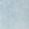 50134 CLOUD BLUE