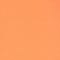 LACHS