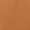 COGNAC