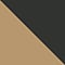 001 BLACK