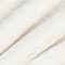 085 OPTIC WHITE