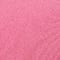 PINK/ LIGHT RED