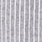 GRAU/ SILBER