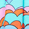 ORANGE/ PURPLE/ PINK