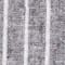GRAU/ SILBER