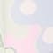 MINT/ BLAU/ ROSA